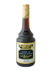 Kassatly Tamarind Chtaura Syrup, 600ml