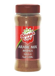 Bayara Arabic Mix Masala, 330g
