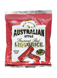 Wiley Wallaby Australian Style Gourmet Candies, 113g