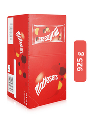 Maltesers Milk Chocolate Candy, 925g