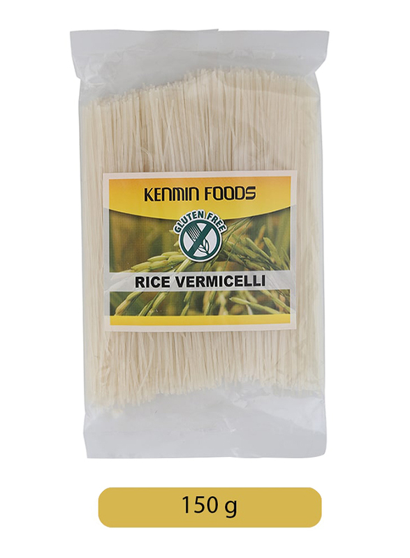 Kenmin Rice Vermicelli, 1 Piece x 150g