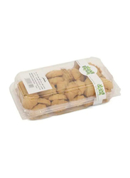 Union Betifor Biscuit, 350g