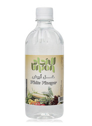 Union White Vinegar, 473ml