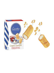 Gavottes Crepe Filled with Kiri Cheese, 1 Piece x 60g