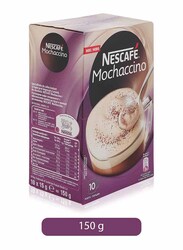 Nestle Nescafe Mochaccino, 150g