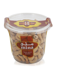 Mina Roasted Cashew, 350g