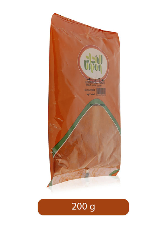 

Union Kashmiri Chili Powder, 200g