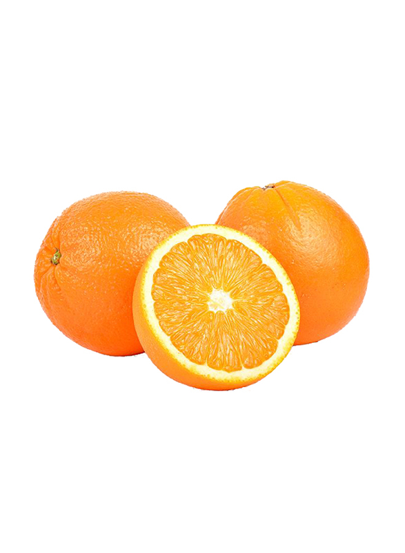 

Generic Orange South Africa, 72-100 Pieces