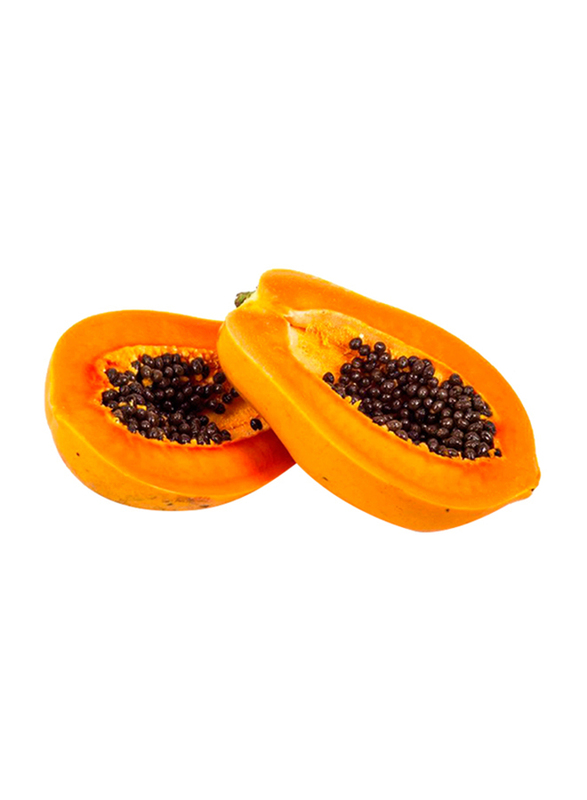 

Generic Papaya South Africa, 1 Kg