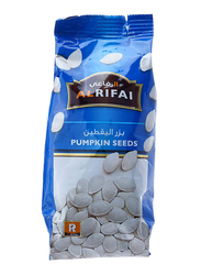 Al Rifai Pumpkin Seeds, 24 x 140g