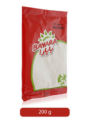 Bayara Garlic Powder, 200g