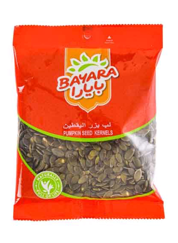 

Bayara Pumpkin Seeds Kernels, 200g