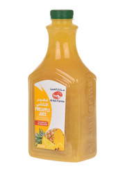 Al Ain Pineapple Juice, 1.5 Liter