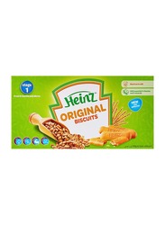 Heinz Original Biscuits, 18 x 240g