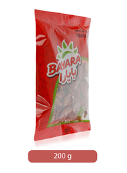 Bayara Pecan Nuts Kernel, 200g