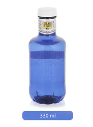 Solan De Cabras Mineral Water Bottle, 330ml