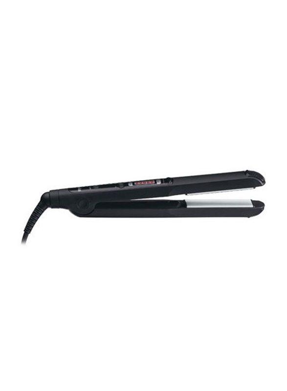 

Braun Ess Straight Pro Hair Straightener, Black