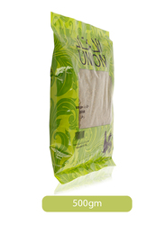 Union Zathar, 500g