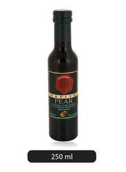 Lorena Fruity Pear Fruity Vinegar, 250ml