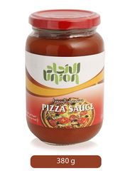 Union Pizza Sauce, 380g
