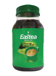 Eastea Premium Black Tea, 800g