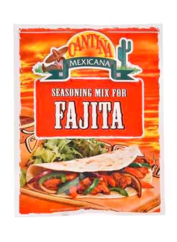 

Cantina Mexicana Ketchup Mayonnaise, 250ml