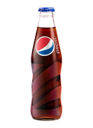Pepsi Soft Drink, 250ml