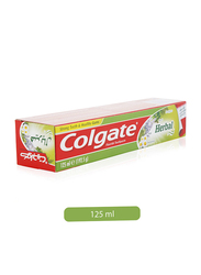 colgate 125ml