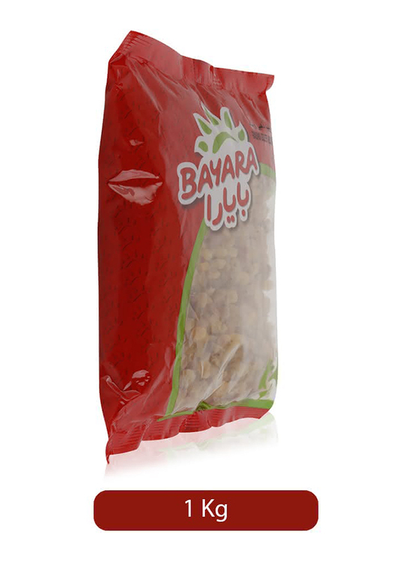 Bayara Medium Golden Rains, 1 Kg