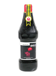 Union Pomegranate Sauce, 1000g