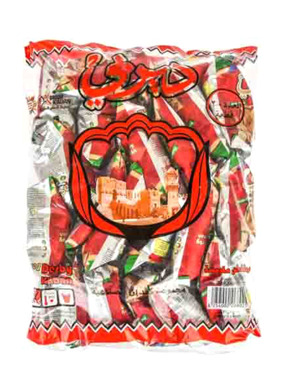 

Derby Kaden Chips, 20 x 23g