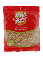 Bayara Pine Seeds, 1 Piece x 200g