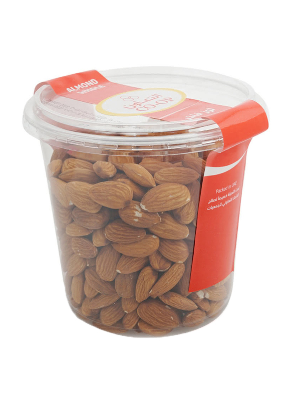 CO-OP Whole Almond, 1 Piece x 400g