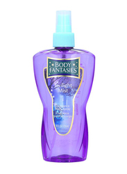 Body Fantasies Twilight Mist 236ml Fragrance Body Spray