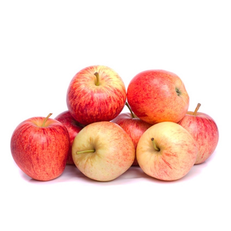 Apple Royal Gala Italy, 1.5 KG Packet