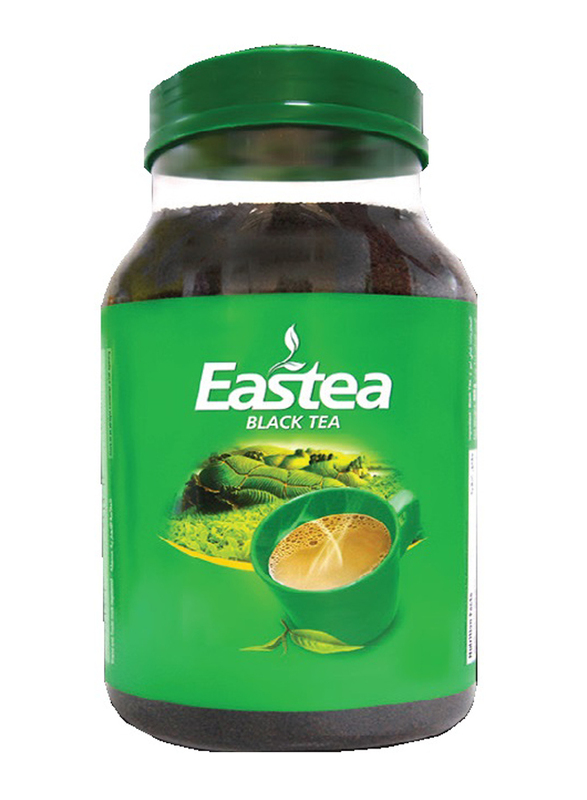 Eastea Premium Black Tea, 400g