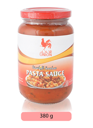 Union Pasta Sauce, 380g