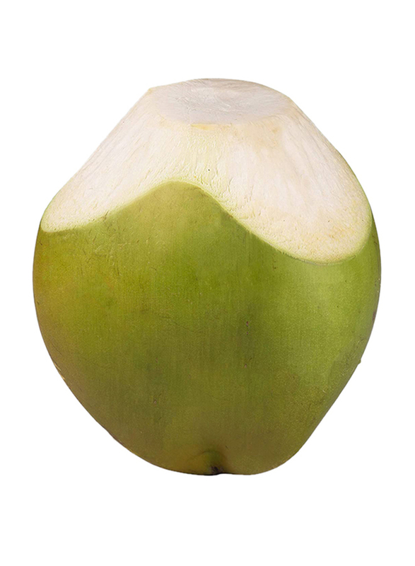 

Generic Coconut Vietnam, 1 Piece
