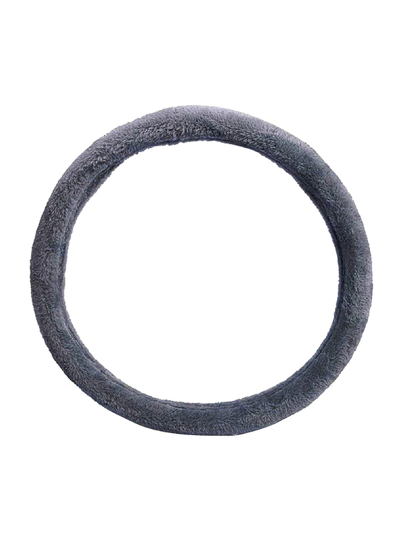 

Xcessories Steering Cover