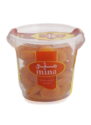 Mina Taste Meets Quality Jumbo Apricot, 400g