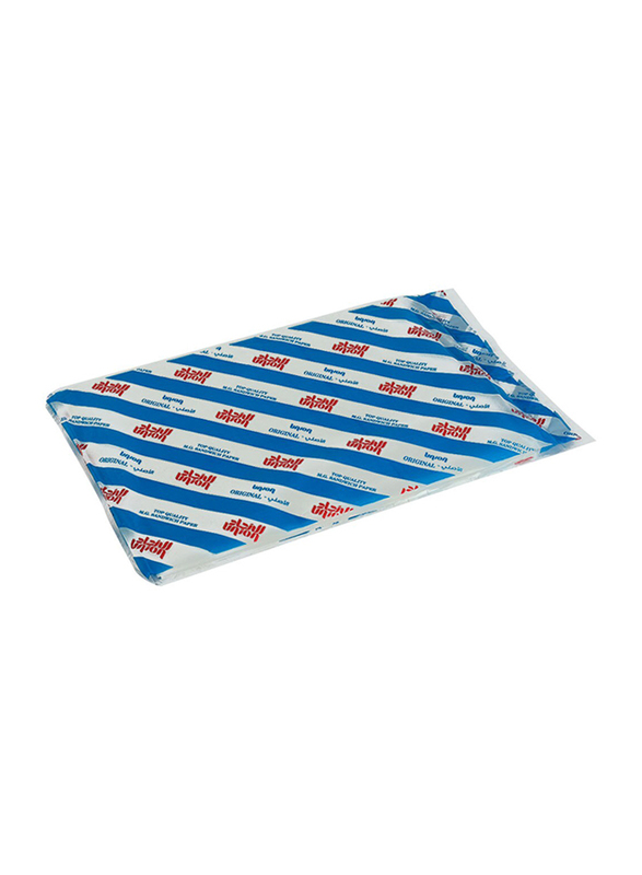 

Union Sandwich Papper, 1000g