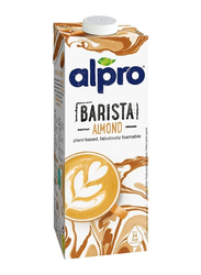 Alpro Almond Professional Drink, 1 Liter