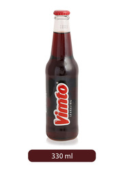 Vimto Sparkling Fruit Juice Drink, 330ml
