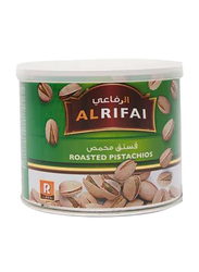 Al Rifai Salted Pistachios, 12 x 100g
