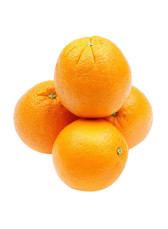 

Generic Orange South Africa, 2 Kg