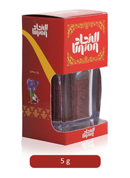 Union Saffron Spices, 5g
