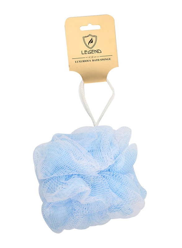 

Legend Luxurious Bath Sponge, 1 Piece