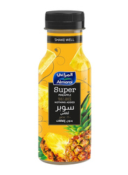 Al-Marai Super Pineapple Juice, 250ml
