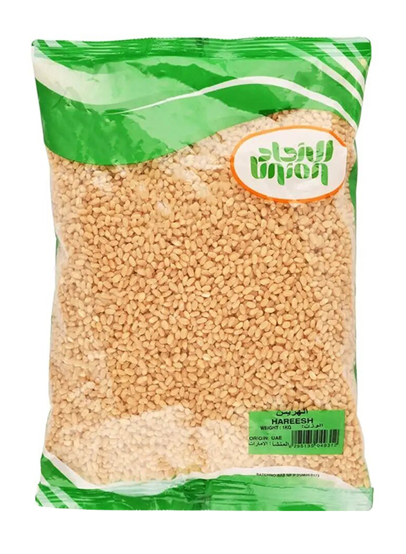 

Union Hareesh, 1Kg