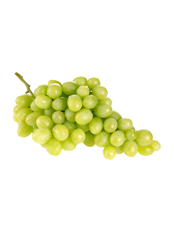 

Generic Green Grapes Turkey